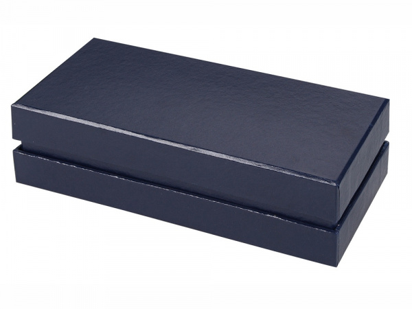 Метеостанция Роза ветров, коричневый