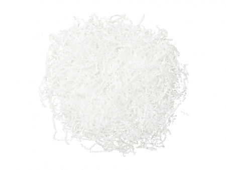 Подарочный набор: кукла фарфоровая, плед флисовый, красный