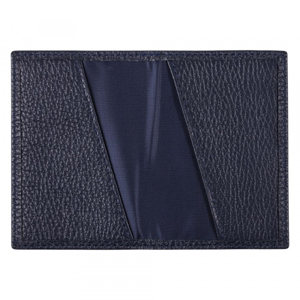 Футляр для визиток Belladonna Meeting