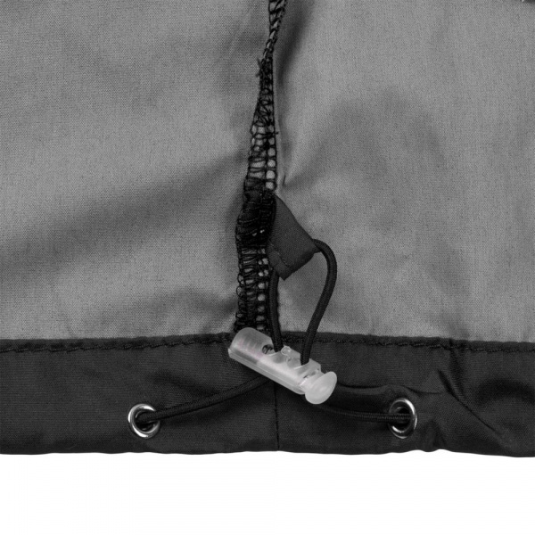 Ветровка Kivach