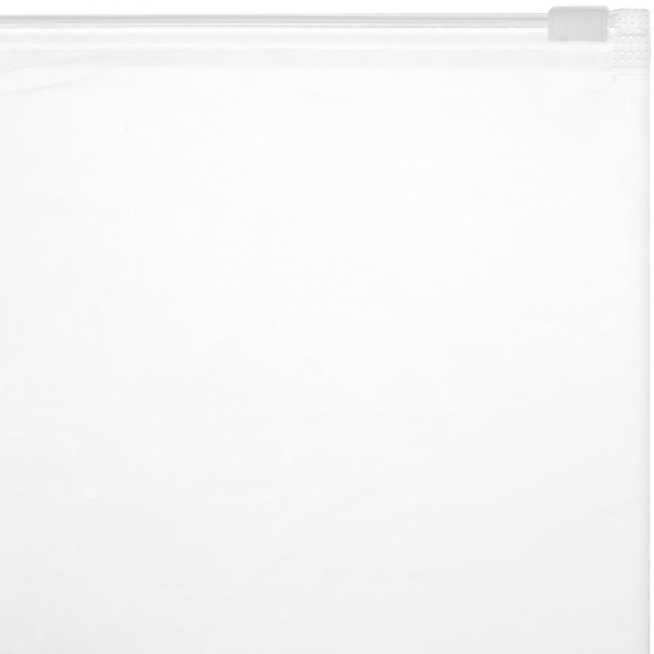 Пакет Zip Lock, S