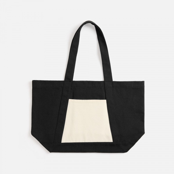 Шопер Shophop