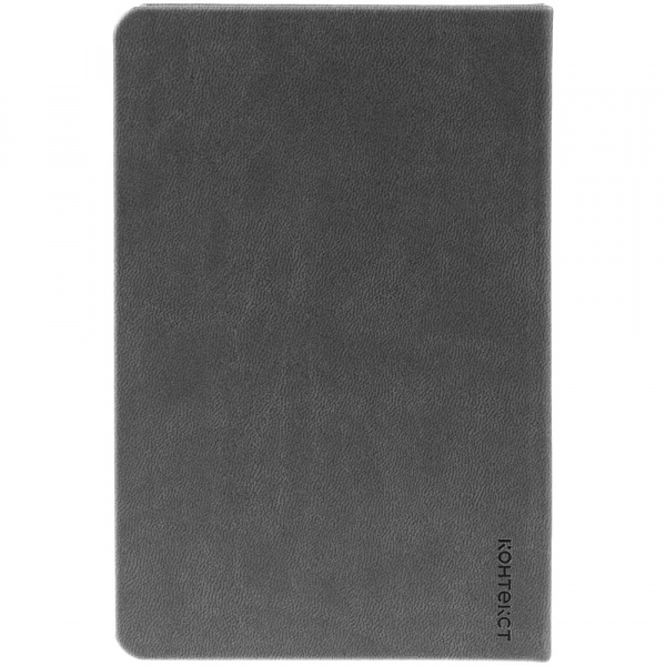 Ежедневник Base Mini, недатированный