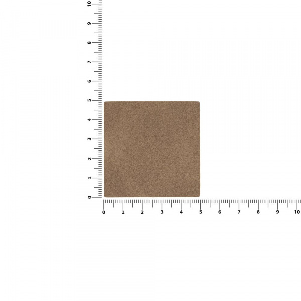 Лейбл Listra Nubuck Touch, L