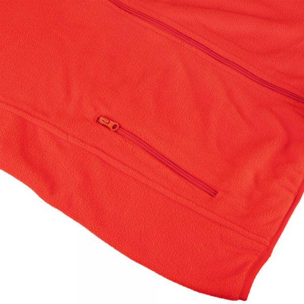 Жилет флисовый унисекс Nesse