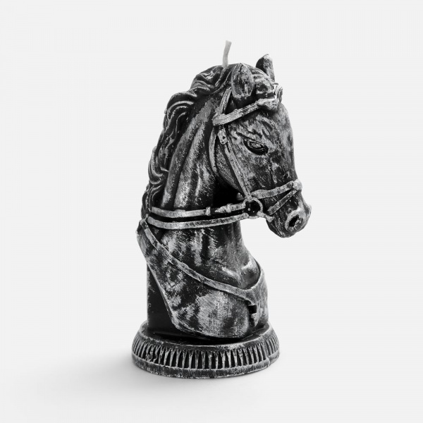 Набор «Шевалье»