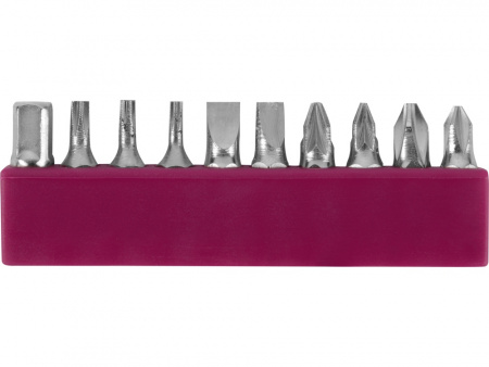 Набор инструментов, 16 предметов