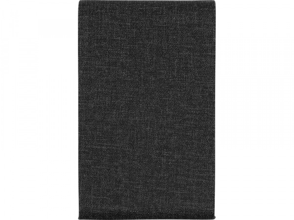 Визитница Consul, темно-серый