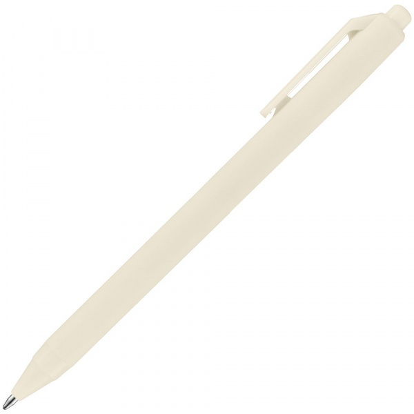 Ручка шариковая Cursive Soft Touch