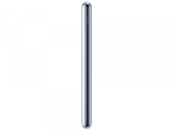 Внешний аккумулятор Xiaomi Ultra Slim Power Bank 5000mAh GL