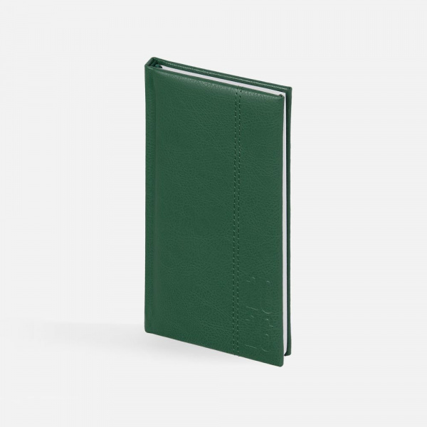 Еженедельник Baza, датированный