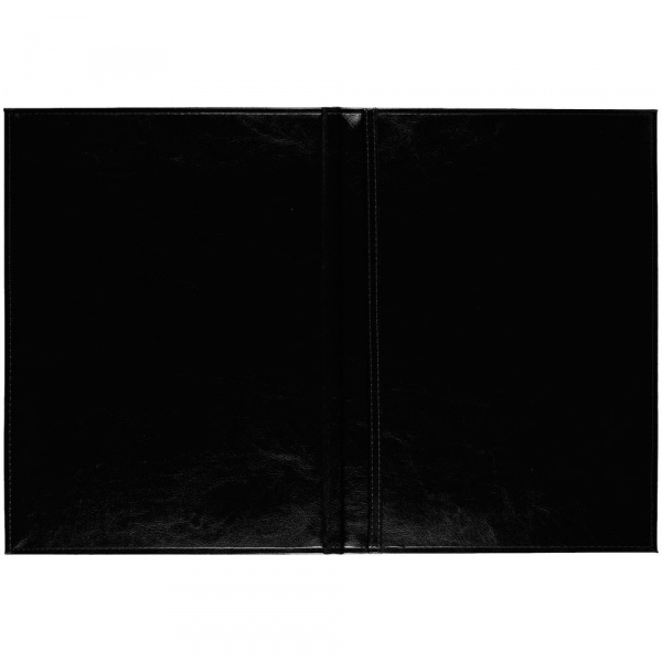 Папка адресная Nebraska