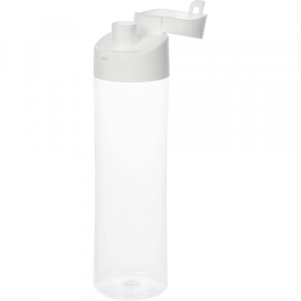 Бутылка для воды Riverside