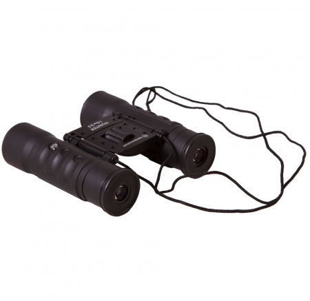 Бинокль Hunter 10x