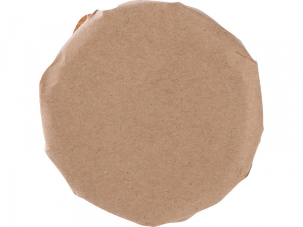 Сувенирный набор Мед с миндалем 120 гр