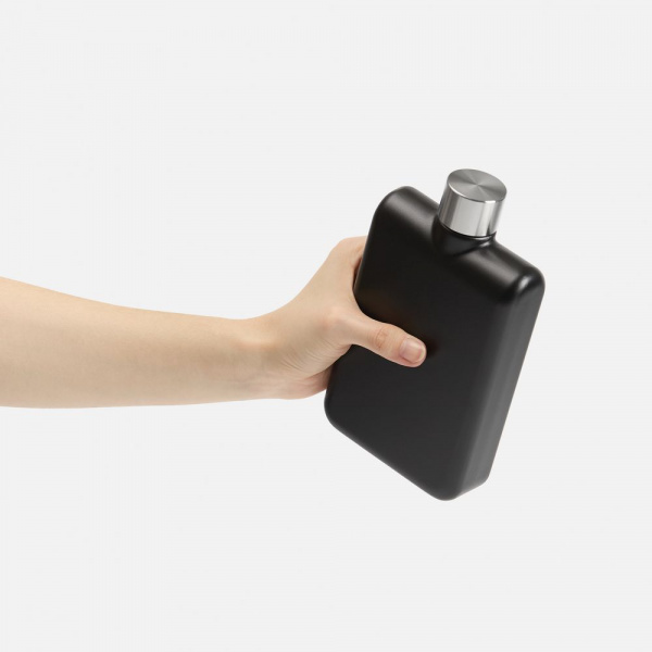 Фляга Midnight Blues