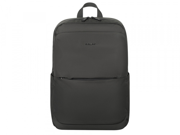 Рюкзак Eberhart Backpack темно-серо-зеленый EBH29849-DG-15