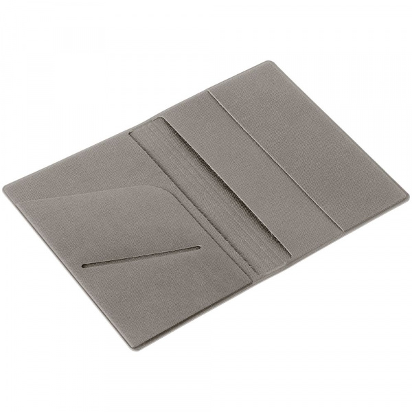 Обложка для паспорта Devon