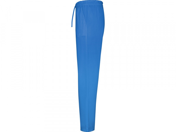 Брюки Care, голубой