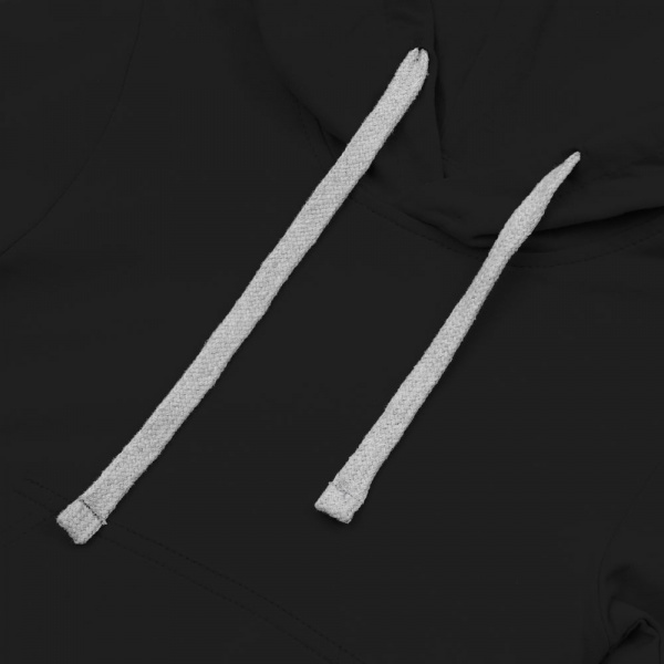 Толстовка с капюшоном детская Kirenga Kids