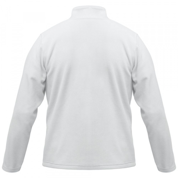 Куртка ID.501 белая