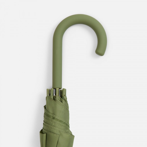 Зонт-трость Jolly Brolly