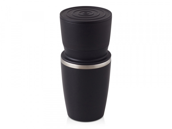 Капельная кофеварка Coffee Mate