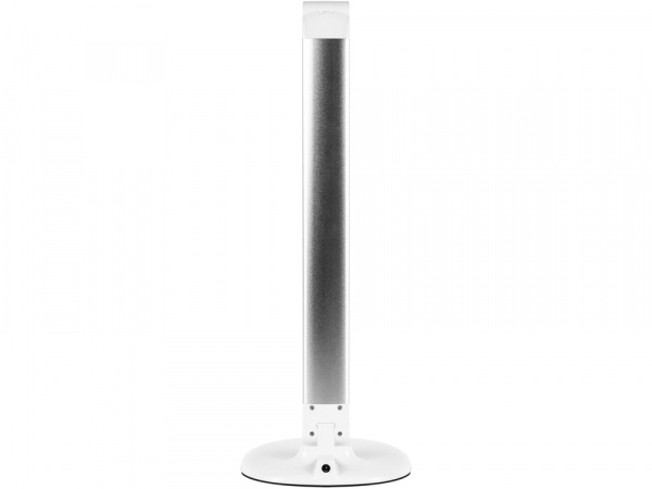 Настольная лампа Rombica LED POWER, белый
