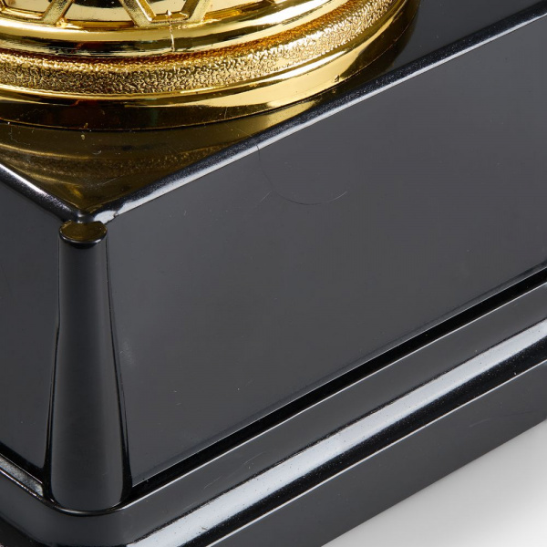 Кубок Meritus, большой