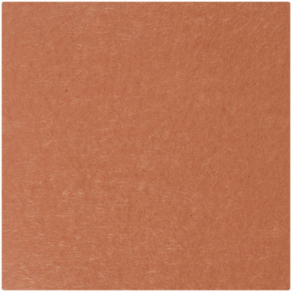 Лейбл Listra Nubuck, L