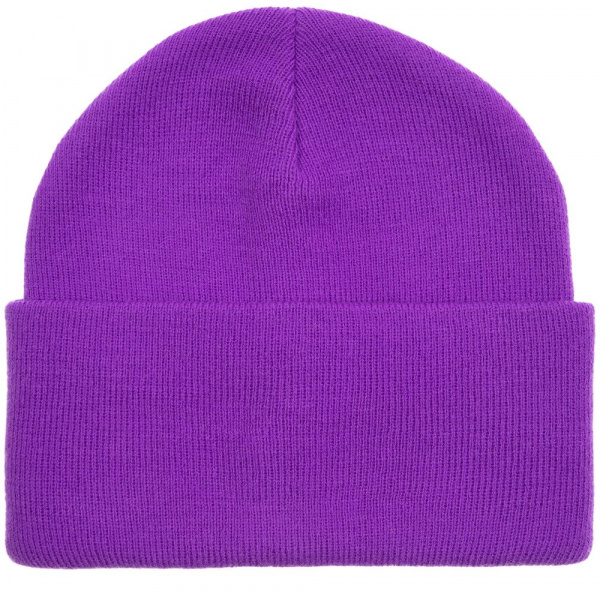 Шапка Urban Flow