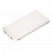 Внешний аккумулятор Элари Плюс (Elari Plus) 10000 mAh, белый