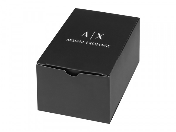 Часы наручные, мужские. Armani Exchange