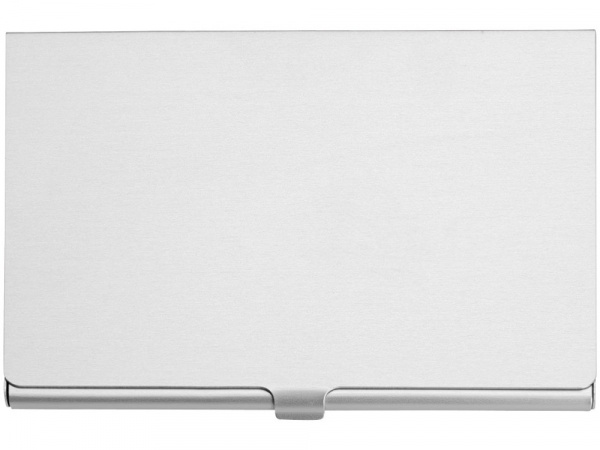 Визитница Peking