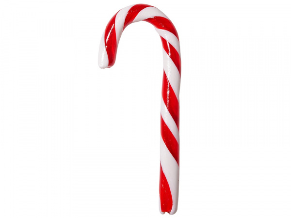 Леденец Трость, 30 гр.