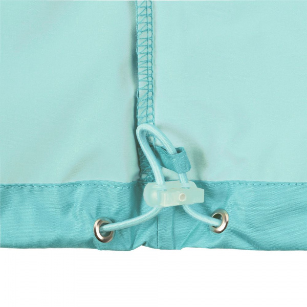 Ветровка Kivach