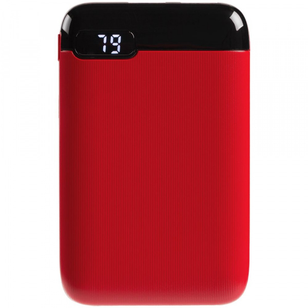 Внешний аккумулятор Fast Trick с Type-C, 5000 мАч