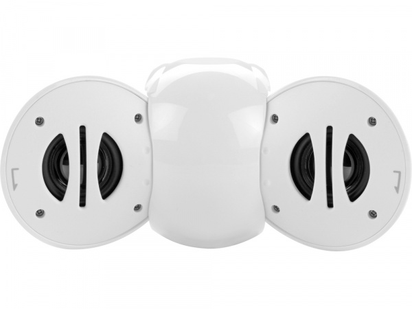 Портативная колонка Сфера