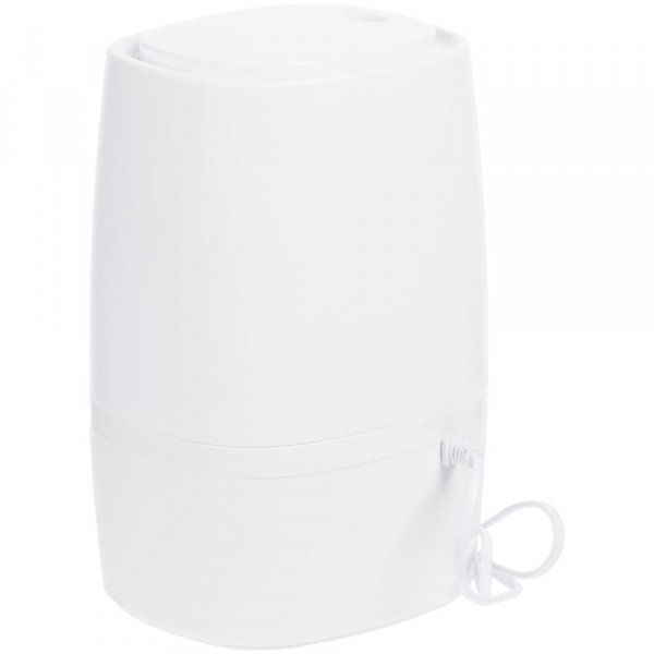 Увлажнитель-ароматизатор воздуха Fusion