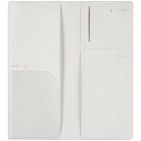 Дорожный органайзер Dorset