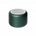 Беспроводная колонка Пэшн (Passion) 80dB 600 mAh (Bluetooth 5.0)