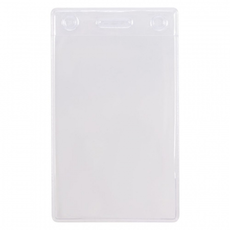 Карман для бейджа Lucent