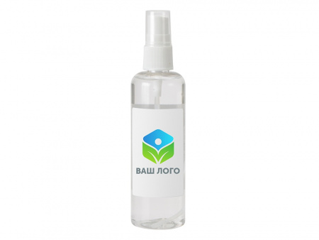 Набор средств индивидуальной защиты Сплендид