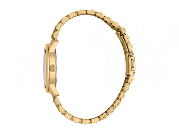 Наручные часы, женские. JUST CAVALLI