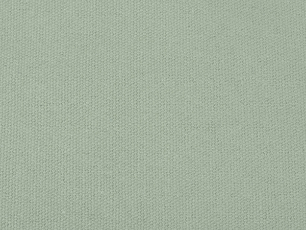 Сумка Jenny из хлопка 340 г/м2, оливковый