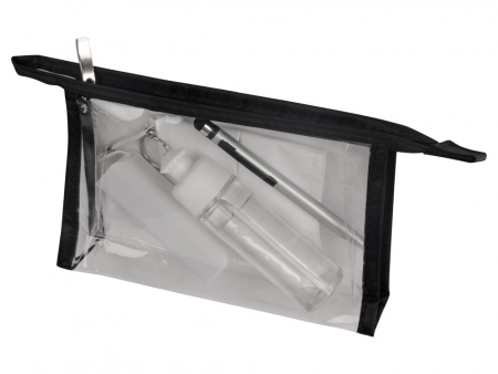 Набор средств индивидуальной защиты Компакт белый