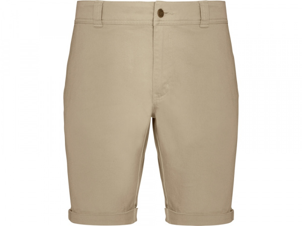 Шорты Ringo, капучино