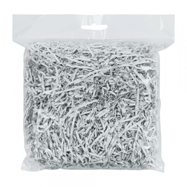 Бумажный наполнитель Chip