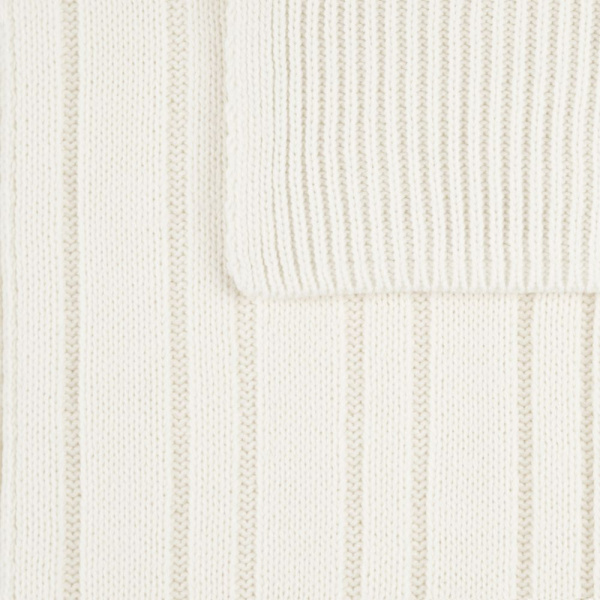 Шарф Knit Beat