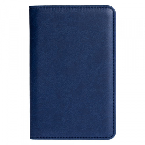 Визитница Brand